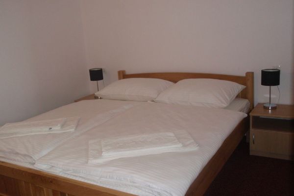 Hotel Ivona Medjugorje (Međugorje)